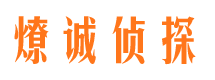 定日寻人公司